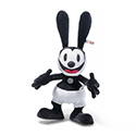 Steiff Disney Oswald D100